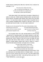 Diplomdarbs 'Laiktelpa Ovidija "Vēstulēs no Ponta"', 17.