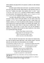 Diplomdarbs 'Laiktelpa Ovidija "Vēstulēs no Ponta"', 19.