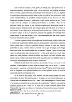 Diplomdarbs 'Laiktelpa Ovidija "Vēstulēs no Ponta"', 20.