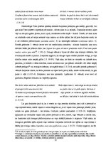 Diplomdarbs 'Laiktelpa Ovidija "Vēstulēs no Ponta"', 22.