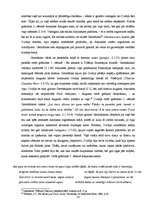 Diplomdarbs 'Laiktelpa Ovidija "Vēstulēs no Ponta"', 23.