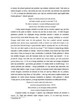 Diplomdarbs 'Laiktelpa Ovidija "Vēstulēs no Ponta"', 25.