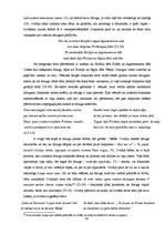 Diplomdarbs 'Laiktelpa Ovidija "Vēstulēs no Ponta"', 26.
