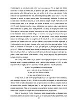 Diplomdarbs 'Laiktelpa Ovidija "Vēstulēs no Ponta"', 29.