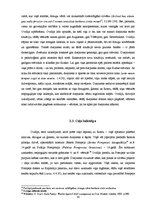 Diplomdarbs 'Laiktelpa Ovidija "Vēstulēs no Ponta"', 30.