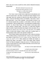 Diplomdarbs 'Laiktelpa Ovidija "Vēstulēs no Ponta"', 31.