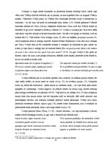 Diplomdarbs 'Laiktelpa Ovidija "Vēstulēs no Ponta"', 32.