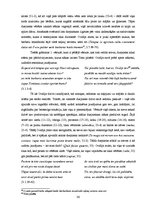 Diplomdarbs 'Laiktelpa Ovidija "Vēstulēs no Ponta"', 36.