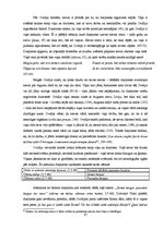 Diplomdarbs 'Laiktelpa Ovidija "Vēstulēs no Ponta"', 37.