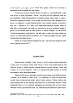 Diplomdarbs 'Laiktelpa Ovidija "Vēstulēs no Ponta"', 38.