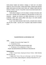 Diplomdarbs 'Laiktelpa Ovidija "Vēstulēs no Ponta"', 40.