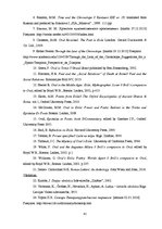 Diplomdarbs 'Laiktelpa Ovidija "Vēstulēs no Ponta"', 41.