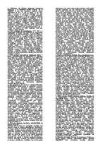 Konspekts 'Tiesību teorija', 1.