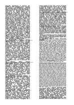 Konspekts 'Tiesību teorija', 2.