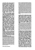 Konspekts 'Tiesību teorija', 3.