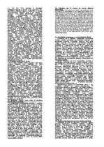 Konspekts 'Tiesību teorija', 5.