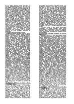 Konspekts 'Tiesību teorija', 6.