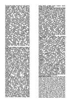 Konspekts 'Tiesību teorija', 7.