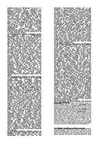 Konspekts 'Tiesību teorija', 9.