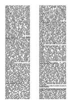 Konspekts 'Tiesību teorija', 11.