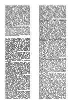 Konspekts 'Tiesību teorija', 13.