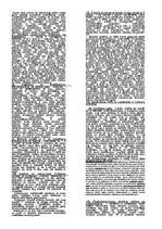 Konspekts 'Tiesību teorija', 15.