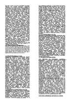 Konspekts 'Tiesību teorija', 17.