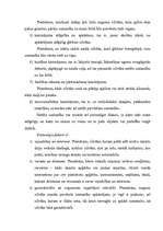 Referāts 'Uzmanības jēdziens', 4.