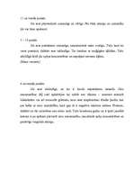 Referāts 'Uzmanības jēdziens', 11.