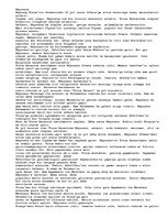 Eseja '[Turkish] Odysseia', 1.