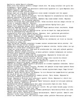 Eseja '[Turkish] Odysseia', 2.