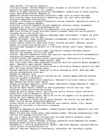 Eseja '[Turkish] Odysseia', 3.