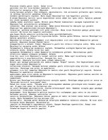 Eseja '[Turkish] Odysseia', 4.