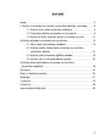 Diplomdarbs 'Kultūras nozīme pirmsskolas vecuma bērnu personības attīstībā', 2.