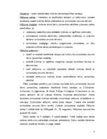 Diplomdarbs 'Kultūras nozīme pirmsskolas vecuma bērnu personības attīstībā', 4.