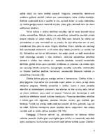 Diplomdarbs 'Kultūras nozīme pirmsskolas vecuma bērnu personības attīstībā', 6.