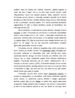 Diplomdarbs 'Kultūras nozīme pirmsskolas vecuma bērnu personības attīstībā', 10.