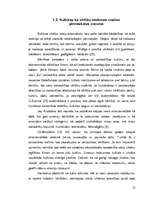 Diplomdarbs 'Kultūras nozīme pirmsskolas vecuma bērnu personības attīstībā', 12.