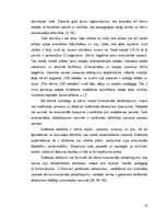 Diplomdarbs 'Kultūras nozīme pirmsskolas vecuma bērnu personības attīstībā', 13.