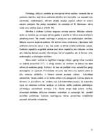 Diplomdarbs 'Kultūras nozīme pirmsskolas vecuma bērnu personības attīstībā', 15.