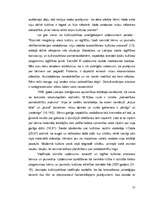 Diplomdarbs 'Kultūras nozīme pirmsskolas vecuma bērnu personības attīstībā', 17.