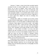 Diplomdarbs 'Kultūras nozīme pirmsskolas vecuma bērnu personības attīstībā', 19.