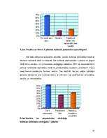 Diplomdarbs 'Kultūras nozīme pirmsskolas vecuma bērnu personības attīstībā', 20.