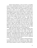 Diplomdarbs 'Kultūras nozīme pirmsskolas vecuma bērnu personības attīstībā', 21.