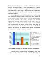 Diplomdarbs 'Kultūras nozīme pirmsskolas vecuma bērnu personības attīstībā', 22.