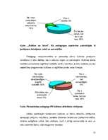 Diplomdarbs 'Kultūras nozīme pirmsskolas vecuma bērnu personības attīstībā', 25.