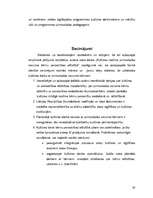 Diplomdarbs 'Kultūras nozīme pirmsskolas vecuma bērnu personības attīstībā', 38.