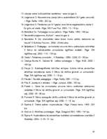 Diplomdarbs 'Kultūras nozīme pirmsskolas vecuma bērnu personības attīstībā', 40.