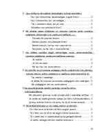 Diplomdarbs 'Kultūras nozīme pirmsskolas vecuma bērnu personības attīstībā', 44.