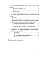 Diplomdarbs 'Kultūras nozīme pirmsskolas vecuma bērnu personības attīstībā', 45.